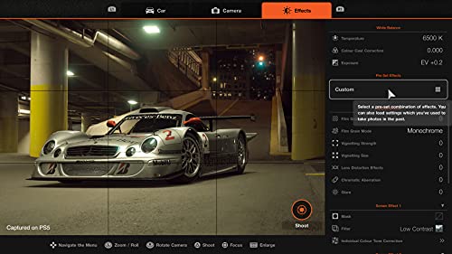 TheGamery.co.uk
