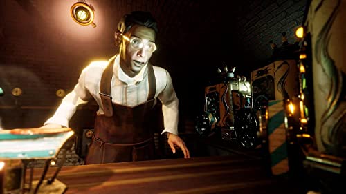 TheGamery.co.uk