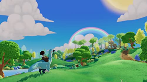 TheGamery.co.uk