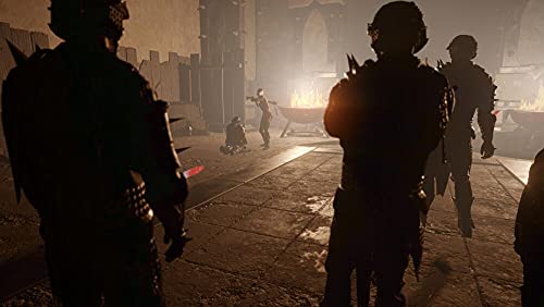 TheGamery.co.uk