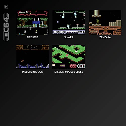 TheGamery.co.uk