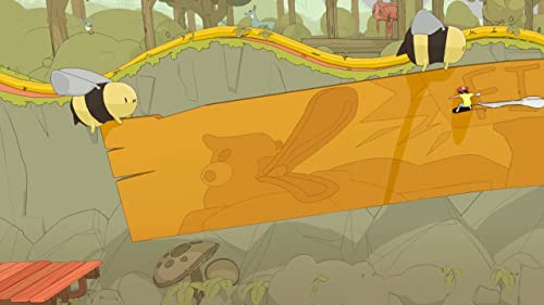 TheGamery.co.uk