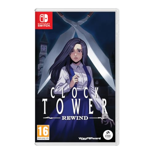TheGamery.co.uk