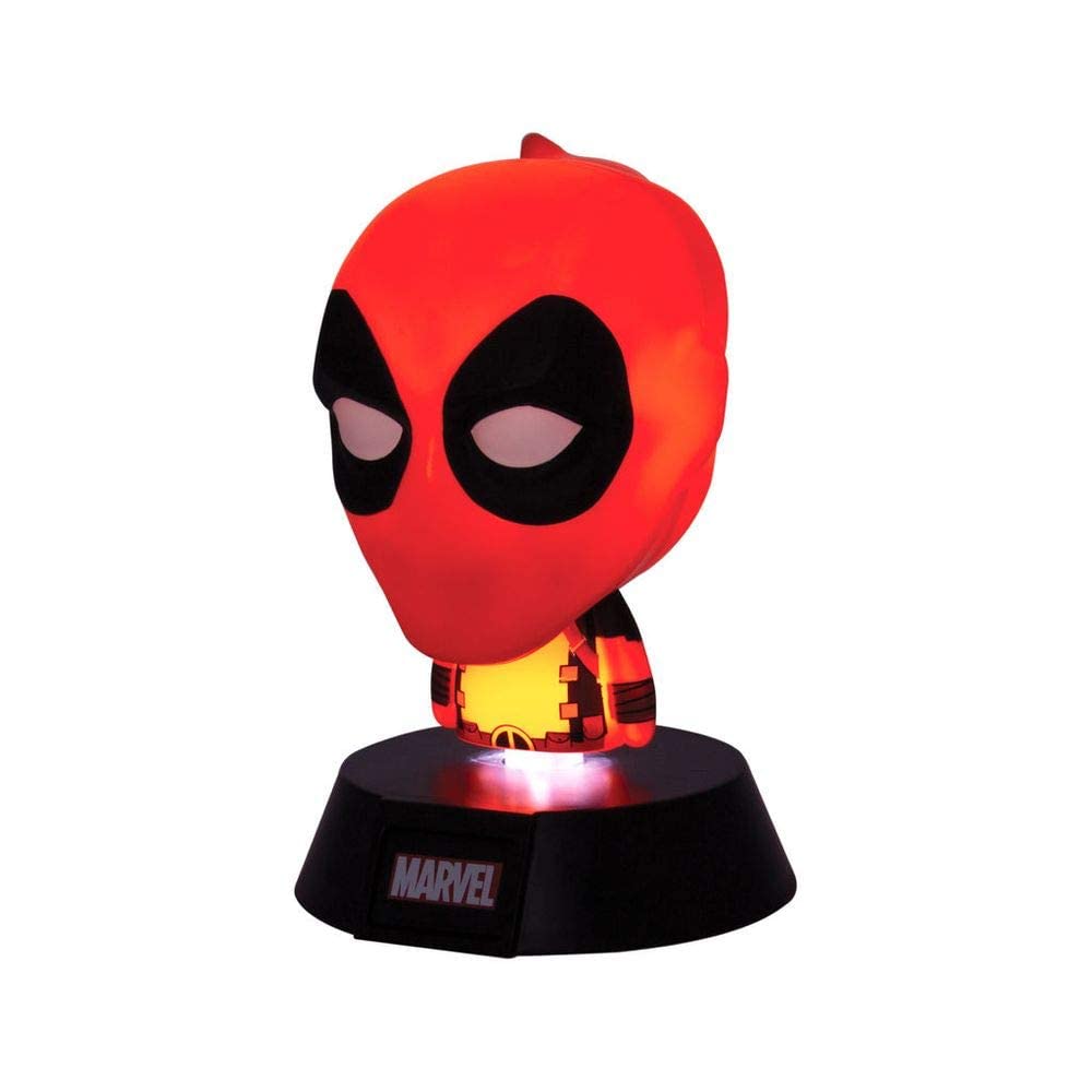 TheGamery.co.uk