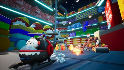 TheGamery.co.uk