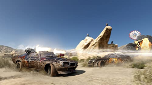 TheGamery.co.uk