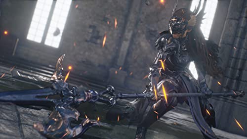 TheGamery.co.uk