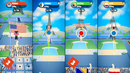 TheGamery.co.uk