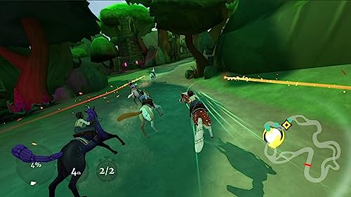 TheGamery.co.uk