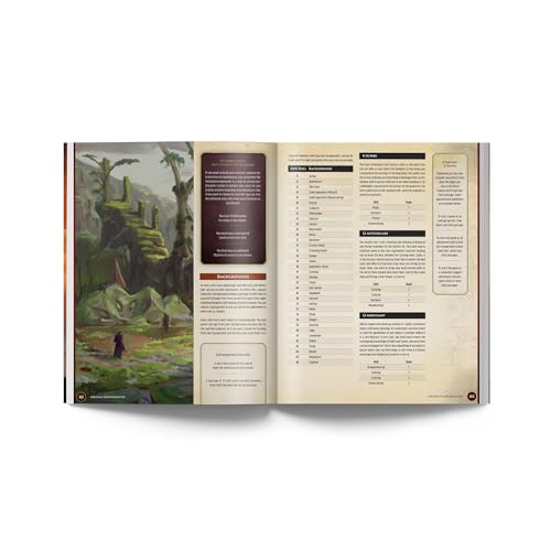 TheGamery.co.uk