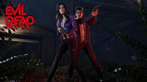 TheGamery.co.uk