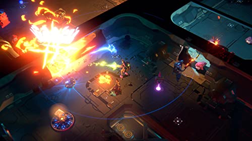 TheGamery.co.uk