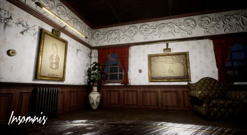TheGamery.co.uk