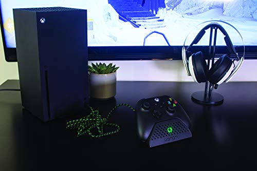TheGamery.co.uk