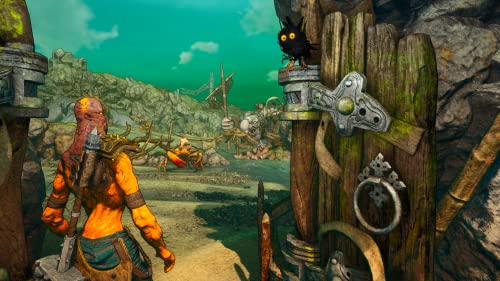 TheGamery.co.uk