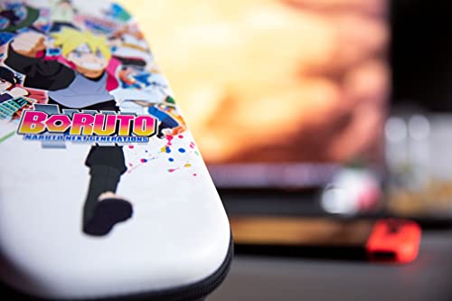 TheGamery.co.uk