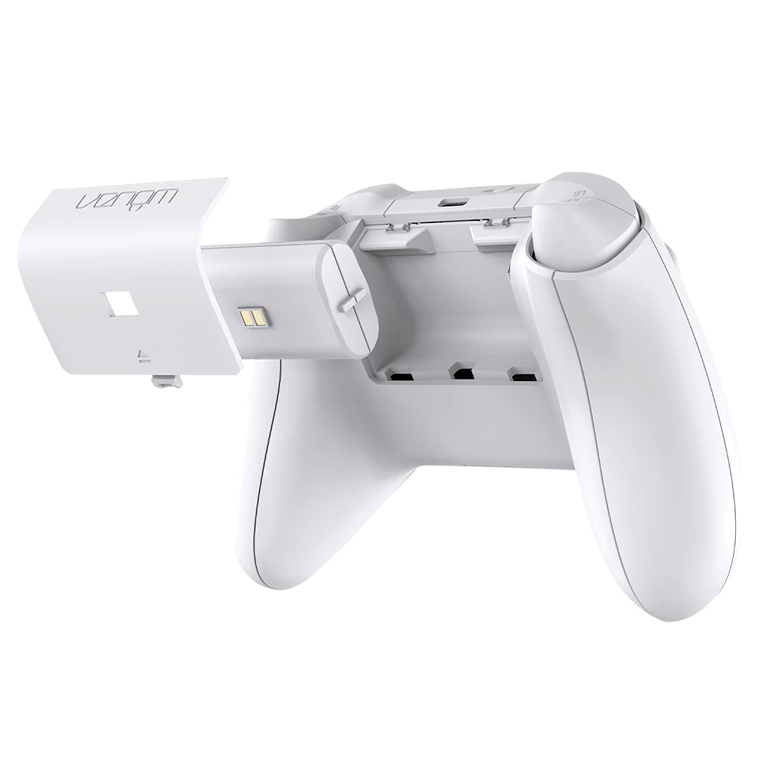 TheGamery.co.uk
