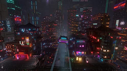 TheGamery.co.uk