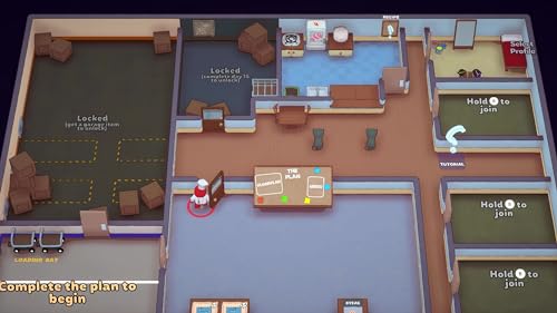 TheGamery.co.uk