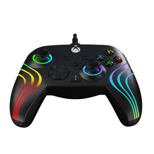 TheGamery.co.uk