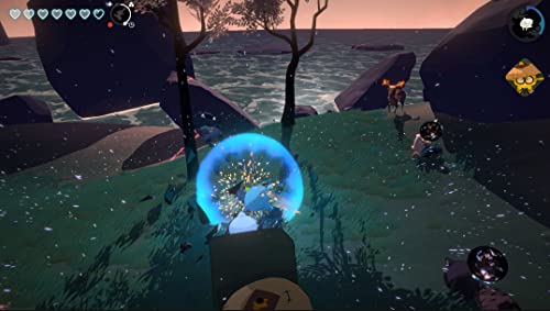 TheGamery.co.uk