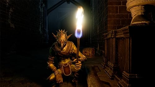 TheGamery.co.uk