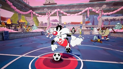 TheGamery.co.uk