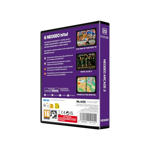 TheGamery.co.uk