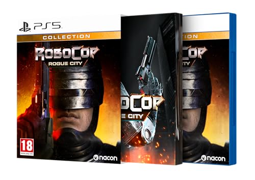 TheGamery.co.uk