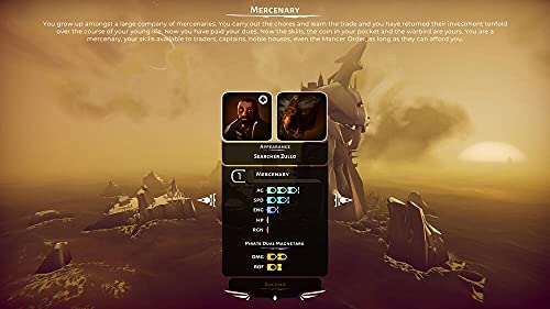 TheGamery.co.uk