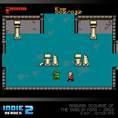 TheGamery.co.uk