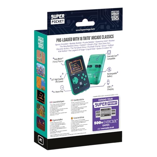 TheGamery.co.uk