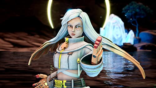 TheGamery.co.uk