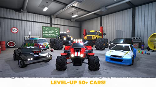 TheGamery.co.uk