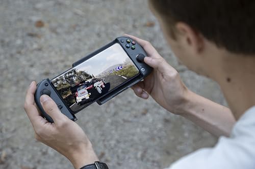 TheGamery.co.uk
