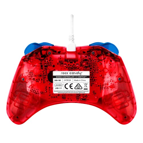 TheGamery.co.uk