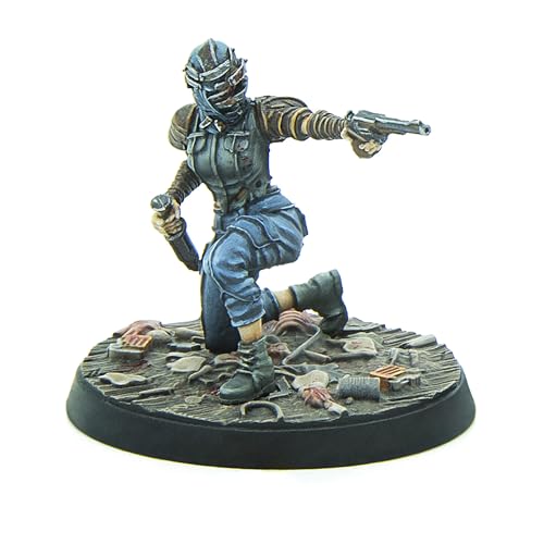 TheGamery.co.uk