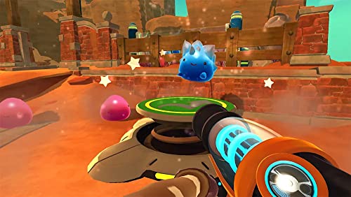 TheGamery.co.uk