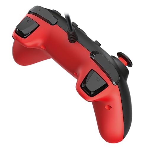 TheGamery.co.uk