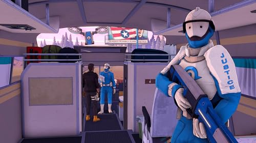 TheGamery.co.uk