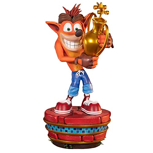 TheGamery.co.uk