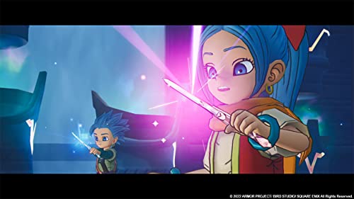 TheGamery.co.uk