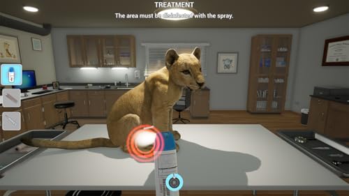 TheGamery.co.uk
