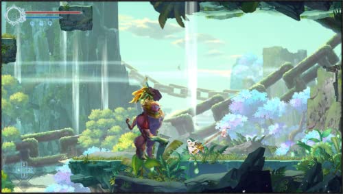 TheGamery.co.uk