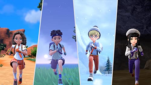 TheGamery.co.uk