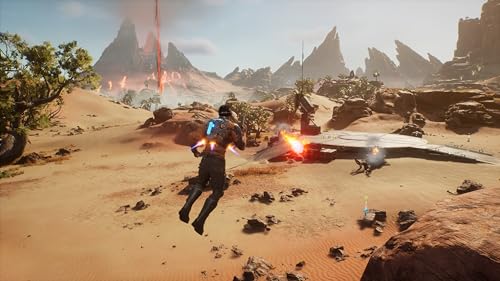 TheGamery.co.uk