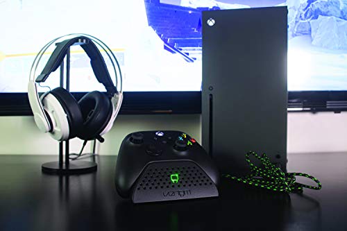 TheGamery.co.uk