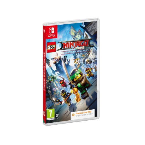 TheGamery.co.uk