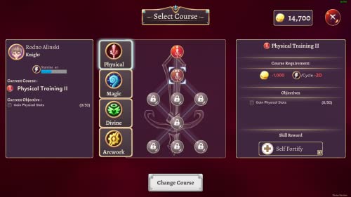 TheGamery.co.uk