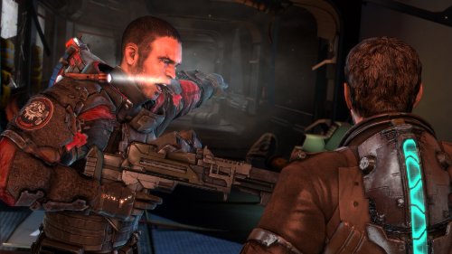 TheGamery.co.uk